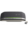 POLY SYNC 20+ SY20-M USB-C/BT600C - nr 2