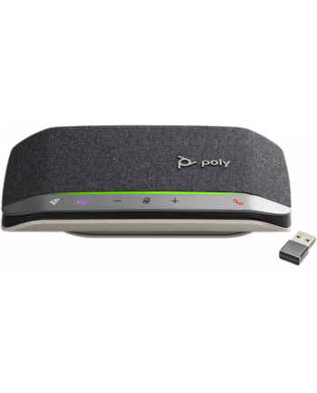 POLY SYNC 20+ SY20-M USB-C/BT600C