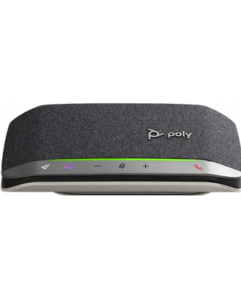 POLY SYNC 20+ SY20-M USB-C/BT600C