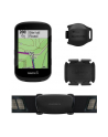 Garmin Edge 530 Sensor Bundle - 010-02060-11 - nr 7