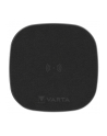 Varta Wireless Charger Pro, charger (Kolor: CZARNY) - nr 1