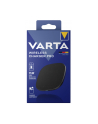 Varta Wireless Charger Pro, charger (Kolor: CZARNY) - nr 2