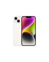 Apple iPhone 14 128GB, Cell phone (Polarstern, iOS, NON D-EP) - nr 3
