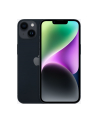 Apple iPhone 14 256GB Cell Phone (Midnight, iOS, NON D-EP) - nr 1