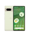 Google Pixel 7 128GB Cell Phone (Lemongrass, System Android 13, 8GB LPDDR5) - nr 2
