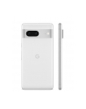 Google Pixel 7  - 6.3 - 256GB  (Snow, System Android 13, 8GB LPDDR5) - nr 1