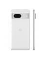 Google Pixel 7  - 6.3 - 256GB  (Snow, System Android 13, 8GB LPDDR5) - nr 5