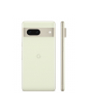 Google Pixel 7  - 6.3 - 256GB  (Lemongrass, System Android 13, 8GB LPDDR5) - nr 1