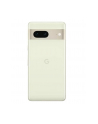 Google Pixel 7  - 6.3 - 256GB  (Lemongrass, System Android 13, 8GB LPDDR5) - nr 6