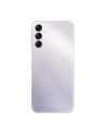 SAMSUNG Galaxy A14 5G 64GB, Cell Phone (Silver, Dual SIM, System Android 13, 4GB) - nr 6