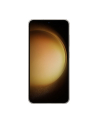 Samsung Galaxy S23 - 6.8 - 256GB - System Android 13 - 8GB - cream - nr 11