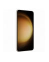 Samsung Galaxy S23 - 6.8 - 256GB - System Android 13 - 8GB - cream - nr 26