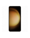 Samsung Galaxy S23 - 6.8 - 256GB - System Android 13 - 8GB - cream - nr 27