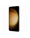 Samsung Galaxy S23 - 6.8 - 256GB - System Android 13 - 8GB - cream - nr 28
