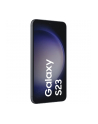 Samsung Galaxy S23 - 6.8 - 128GB - System Android 13 - 8GB - phantom Kolor: CZARNY - nr 8