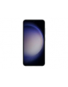 Samsung Galaxy S23 - 6.8 - 256GB - System Android 13 - 8GB - phantom Kolor: CZARNY - nr 39