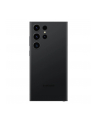 SAMSUNG Galaxy S23 Ultra 256GB, Cell Phone (Phantom Black, System Android 13, 8GB) - nr 38