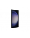 SAMSUNG Galaxy S23 Ultra 256GB, Cell Phone (Phantom Black, System Android 13, 8GB) - nr 4