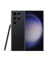 SAMSUNG Galaxy S23 Ultra 256GB, Cell Phone (Phantom Black, System Android 13, 8GB) - nr 70