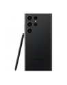 SAMSUNG Galaxy S23 Ultra 256GB, Cell Phone (Phantom Black, System Android 13, 8GB) - nr 74