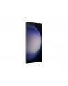 SAMSUNG Galaxy S23 Ultra 256GB, Cell Phone (Phantom Black, System Android 13, 8GB) - nr 75