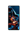 Xiaomi Poco X5 Pro 5G - 6.67 - 256GB - Dual SIM, System Android 12 - 8GB - LDDR4X, blue - nr 2