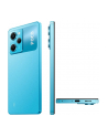 Xiaomi Poco X5 Pro 5G - 6.67 - 256GB - Dual SIM, System Android 12 - 8GB - LDDR4X, blue - nr 6