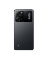 Xiaomi Poco X5 Pro 5G - 6.67 -  256GB - Dual SIM, System Android 12 - 8GB - LDDR4X, Kolor: CZARNY - nr 3