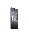 Xiaomi 13 Lite 128GB Cell Phone (Black, System Android 12, 8GB LDDR4X) - nr 8