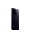 Xiaomi 13 Pro 256GB Cell Phone (Ceramic Black, System Android 13, 12GB LDDR5X) - nr 2