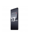 Xiaomi 13 Pro 256GB Cell Phone (Ceramic Black, System Android 13, 12GB LDDR5X) - nr 5