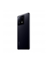 Xiaomi 13 Pro 256GB Cell Phone (Ceramic Black, System Android 13, 12GB LDDR5X) - nr 7