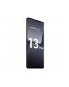 Xiaomi 13 Pro 256GB Cell Phone (Ceramic Black, System Android 13, 12GB LDDR5X) - nr 8