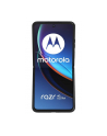 motorola Razr Ultra 8/256 GB Infinite Black - nr 1