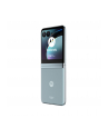 motorola Razr 40 Ultra 8/256 GB Glacier Blue - nr 21