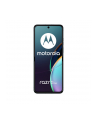 motorola Razr 40 Ultra 8/256 GB Glacier Blue - nr 29