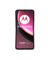 motorola Razr 40 Ultra 8/256 GB Viva Magenta - nr 1