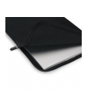 DICOTA Sleeve Eco SLIM S for Microsoft Surface - nr 3