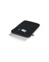 DICOTA Sleeve Eco SLIM S for Microsoft Surface - nr 9
