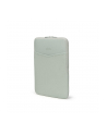 DICOTA Sleeve Eco SLIM S for Microsoft Surface silver sage - nr 5