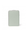 DICOTA Sleeve Eco SLIM S for Microsoft Surface silver sage - nr 6