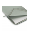 DICOTA Sleeve Eco SLIM S for Microsoft Surface silver sage - nr 8