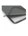 DICOTA Sleeve Eco SLIM S for Microsoft Surface grey - nr 12