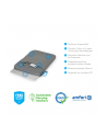 DICOTA Sleeve Eco SLIM S for Microsoft Surface grey - nr 4
