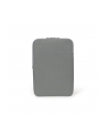 DICOTA Sleeve Eco SLIM S for Microsoft Surface grey - nr 5