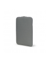 DICOTA Sleeve Eco SLIM S for Microsoft Surface grey - nr 7