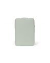 DICOTA Sleeve Eco SLIM M for Microsoft Surface Laptop silver sage - nr 8