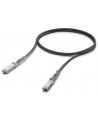 ubiquiti networks UBIQUITI UACC-DAC-SFP28-1M SFP+ MODULE 25G 1M DIRECT ATTACH COPPER CABLE - nr 13