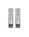 ubiquiti networks UBIQUITI UACC-OM-SM-10G-S-2 OPTICAL MODULE SINGLE-MOD-E MODULE 10GBPS 2-PACK - nr 17