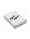 ubiquiti networks UBIQUITI UACC-OM-SM-10G-S-2 OPTICAL MODULE SINGLE-MOD-E MODULE 10GBPS 2-PACK - nr 20